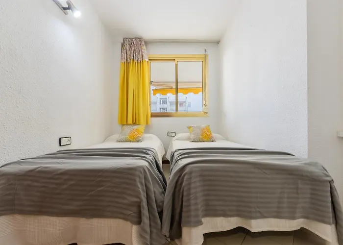 Appartement Novelty Ii 2 Arysal *